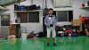 ise27 (226)_thumb.png